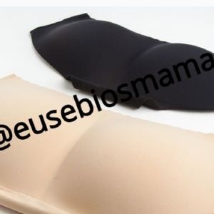 RESERVED for @krys10heim